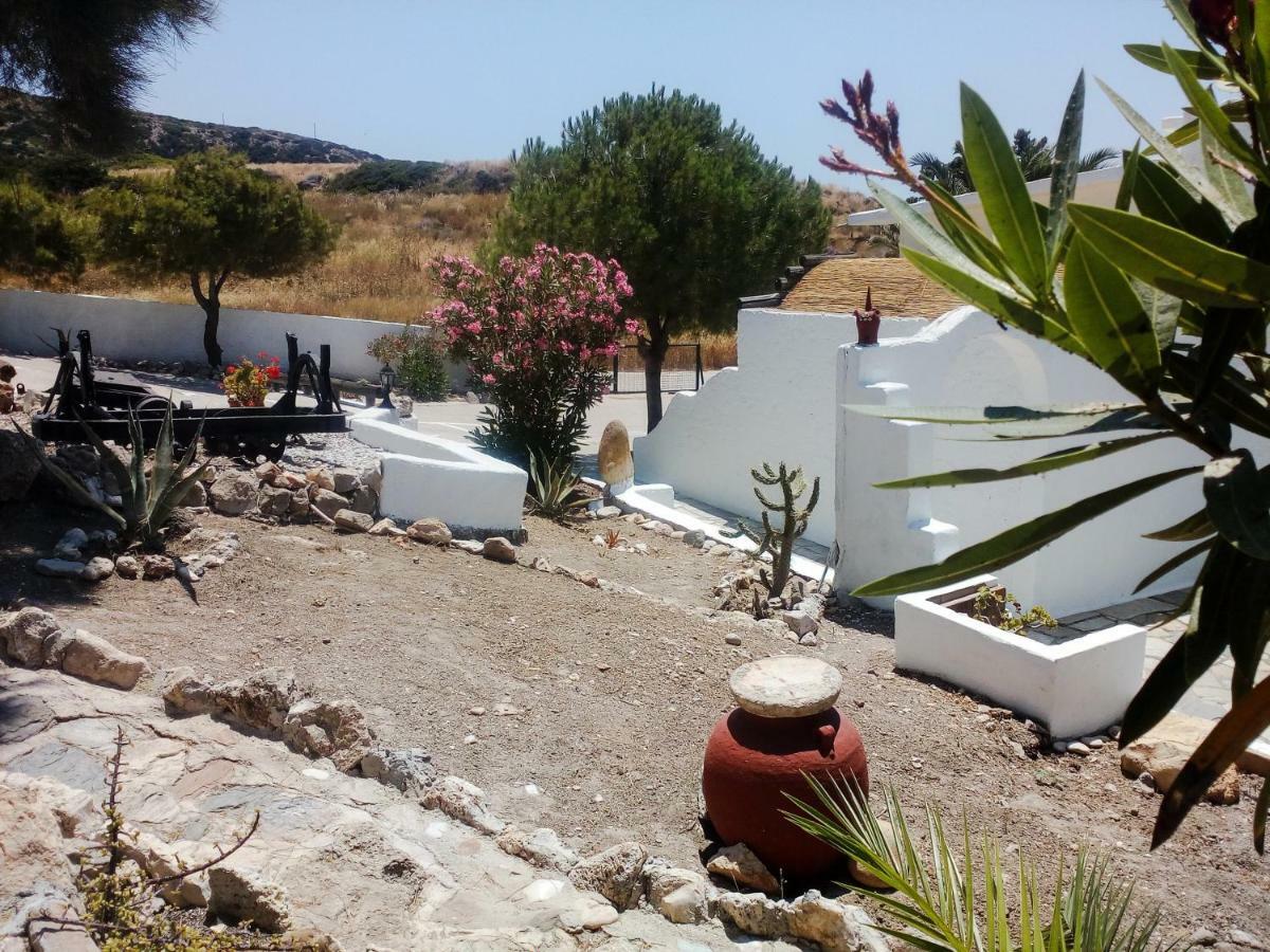 Apartament Mar-nik Village